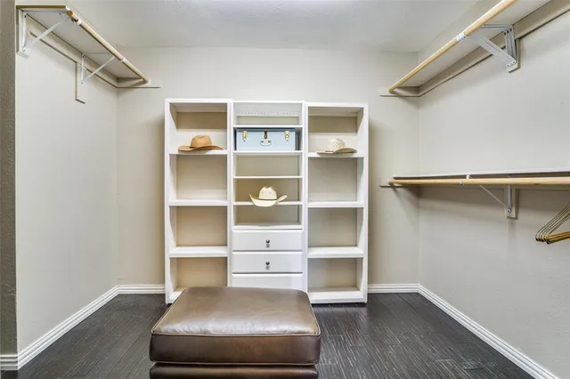 $789,000 | 10833 Farm To Market 916, Grandview, TX 76050