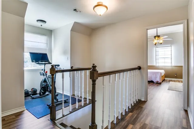 $789,000 | 10833 Farm To Market 916, Grandview, TX 76050