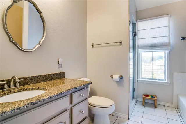 $789,000 | 10833 Farm To Market 916, Grandview, TX 76050