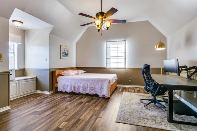 $789,000 | 10833 Farm To Market 916, Grandview, TX 76050