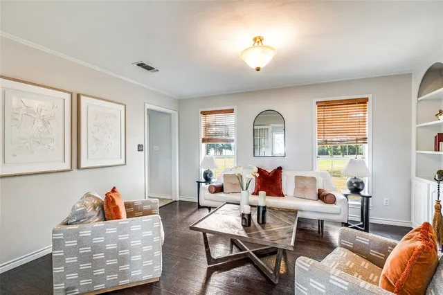 $789,000 | 10833 Farm To Market 916, Grandview, TX 76050