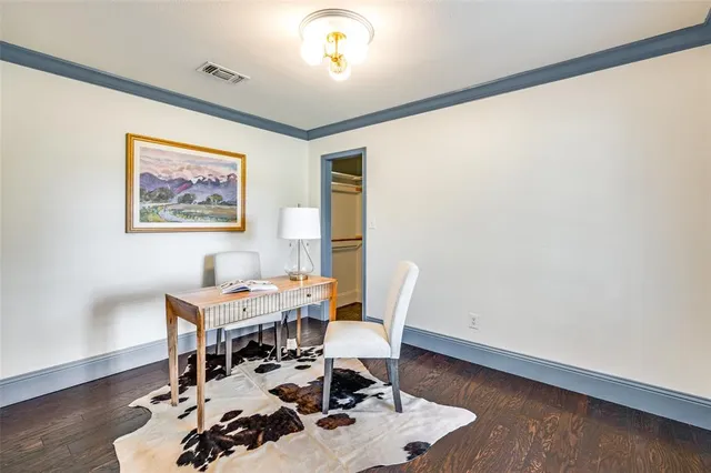 $789,000 | 10833 Farm To Market 916, Grandview, TX 76050