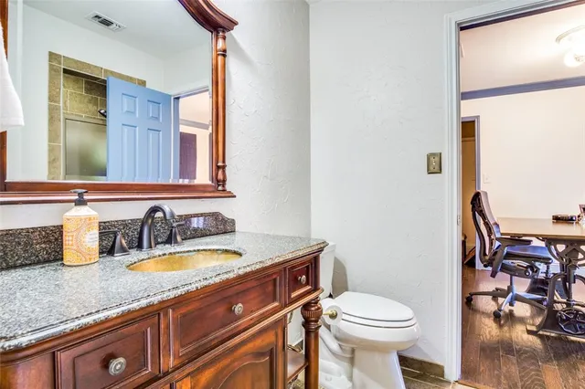 $789,000 | 10833 Farm To Market 916, Grandview, TX 76050