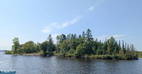 $195,000 | Tbd Tbd Meyers Island Lake, Tower, MN 55790