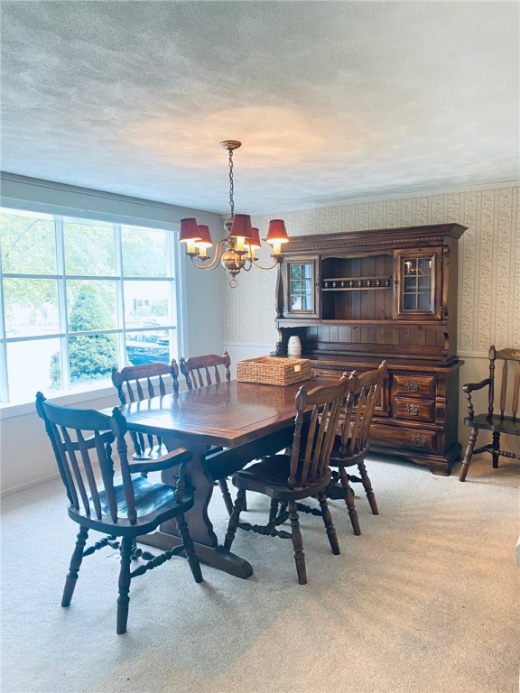 13 Myra Road Coventry, RI 02816 - Photo 2 of 8