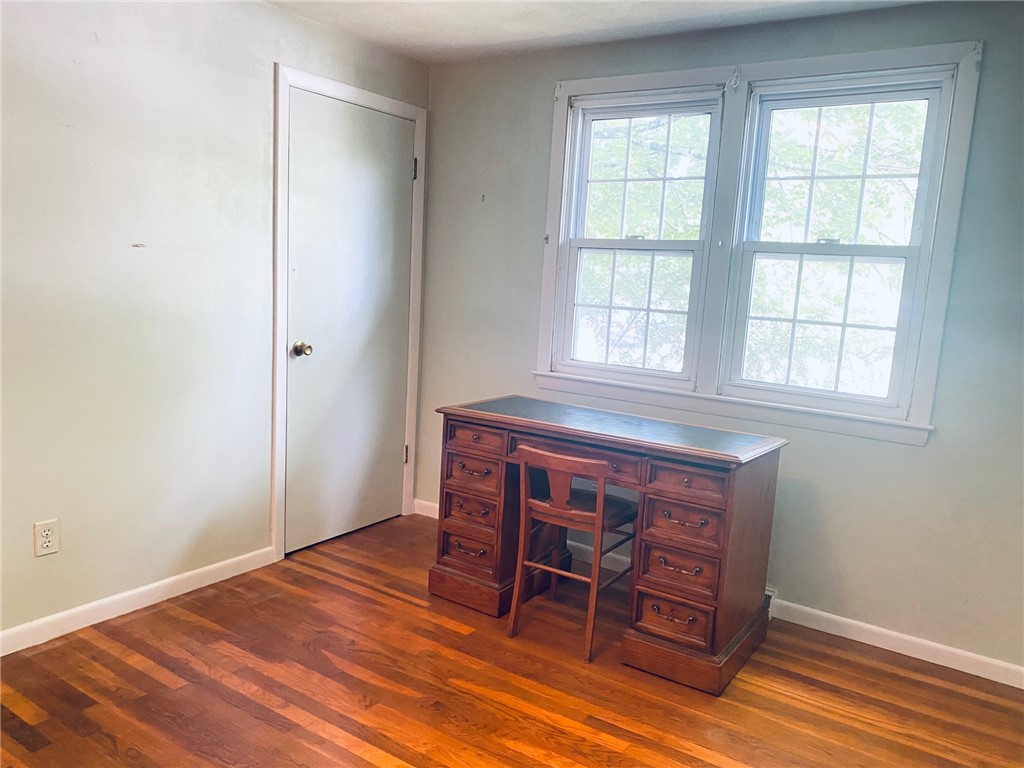 13 Myra Road Coventry, RI 02816 - Photo 6 of 8