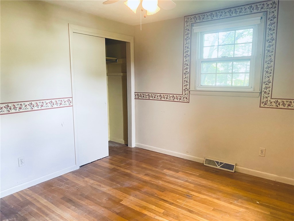 13 Myra Road Coventry, RI 02816 - Photo 7 of 8