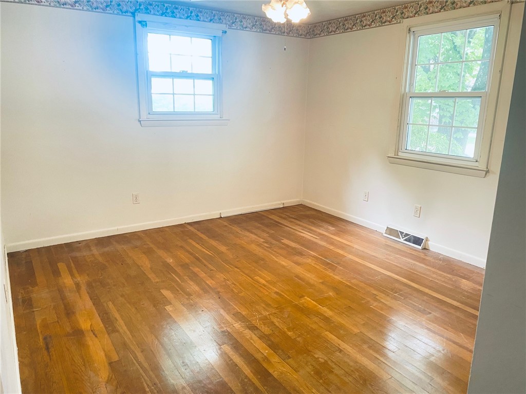 13 Myra Road Coventry, RI 02816 - Photo 8 of 8