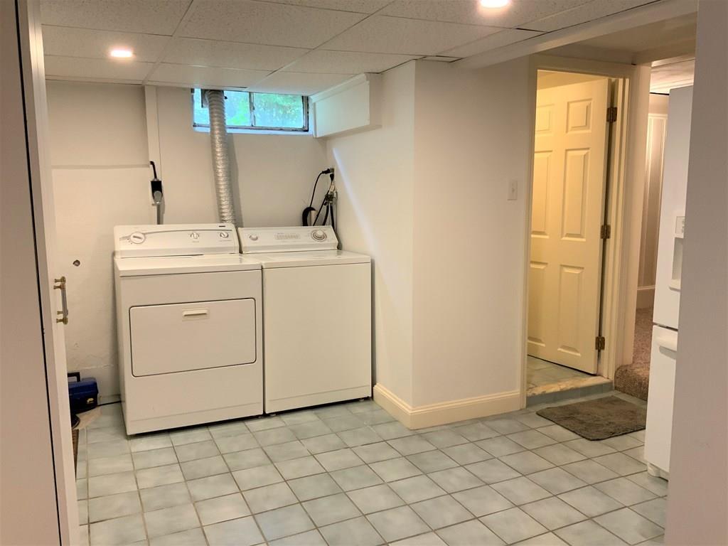 6 Lovell Road Arlington, MA 02474 - Photo 28 of 34 Gallery Image 28