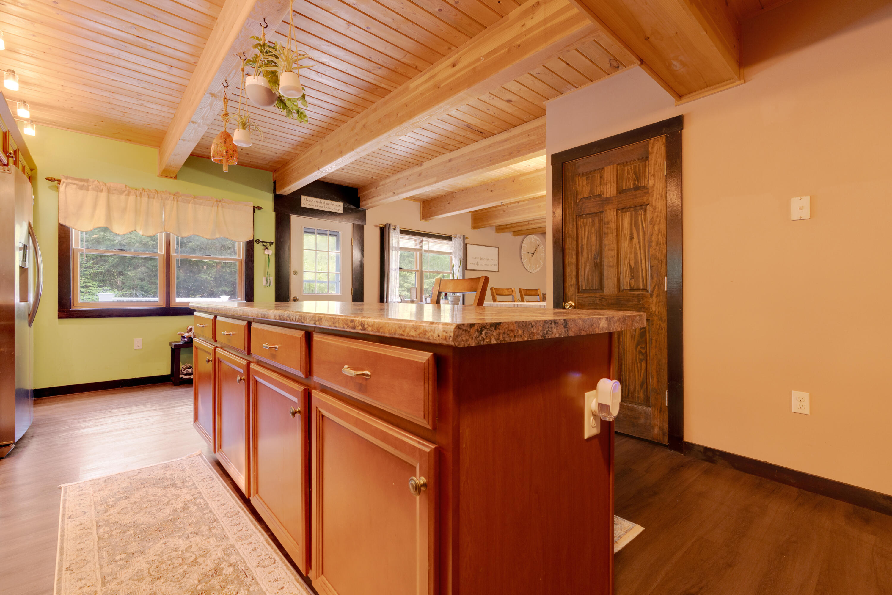 1611 Hopper Road Acton, ME 04001 - Photo 13 of 38 _DSC4368