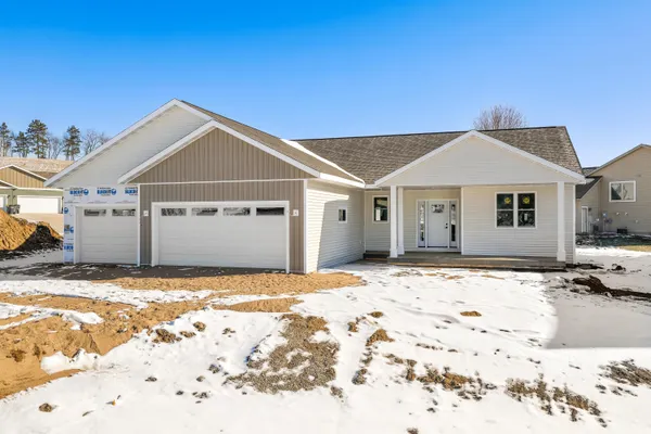 $419,900 | 21594 Somerset Downs Lane, Galesville, WI 54630