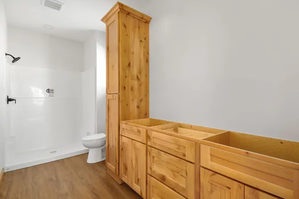 $419,900 | 21594 Somerset Downs Lane, Galesville, WI 54630