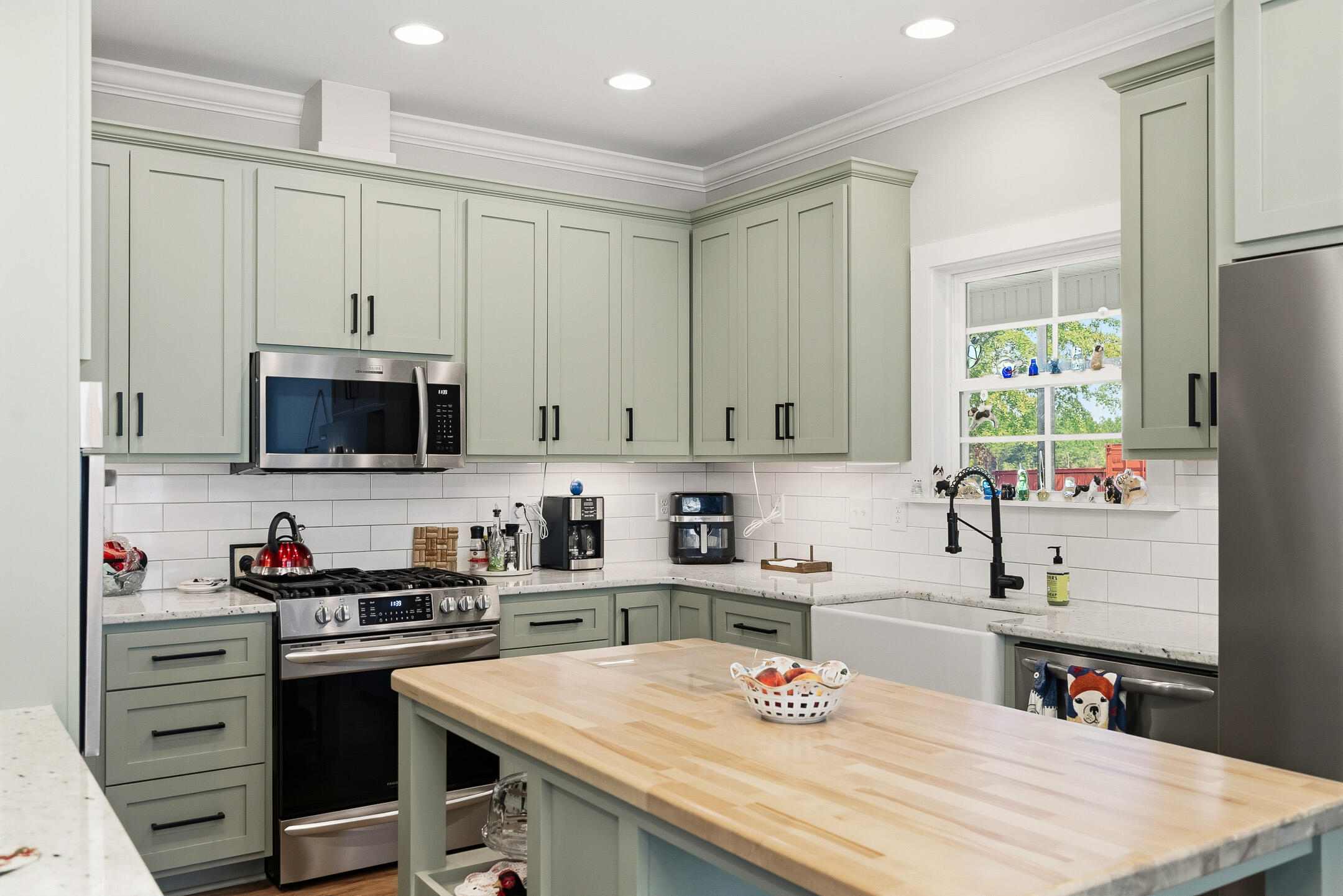232 Colbert Bridge Road Windsor, SC 29856 - Photo 20 of 60 Gallery Image 20