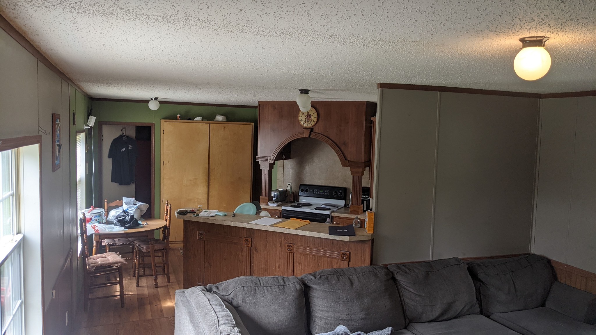 5969 Greentown Road Tracy City, TN 37387 - Photo 5 of 13 Gallery Image 5