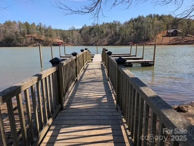 a view of a chairs and tables in the patio