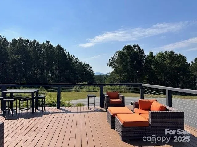 $17,000 | 164 Settings Boulevard, Unit 32, Black Mountain, NC 28711