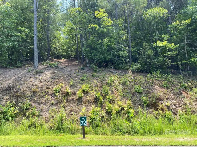 a view of outdoor space with seating area