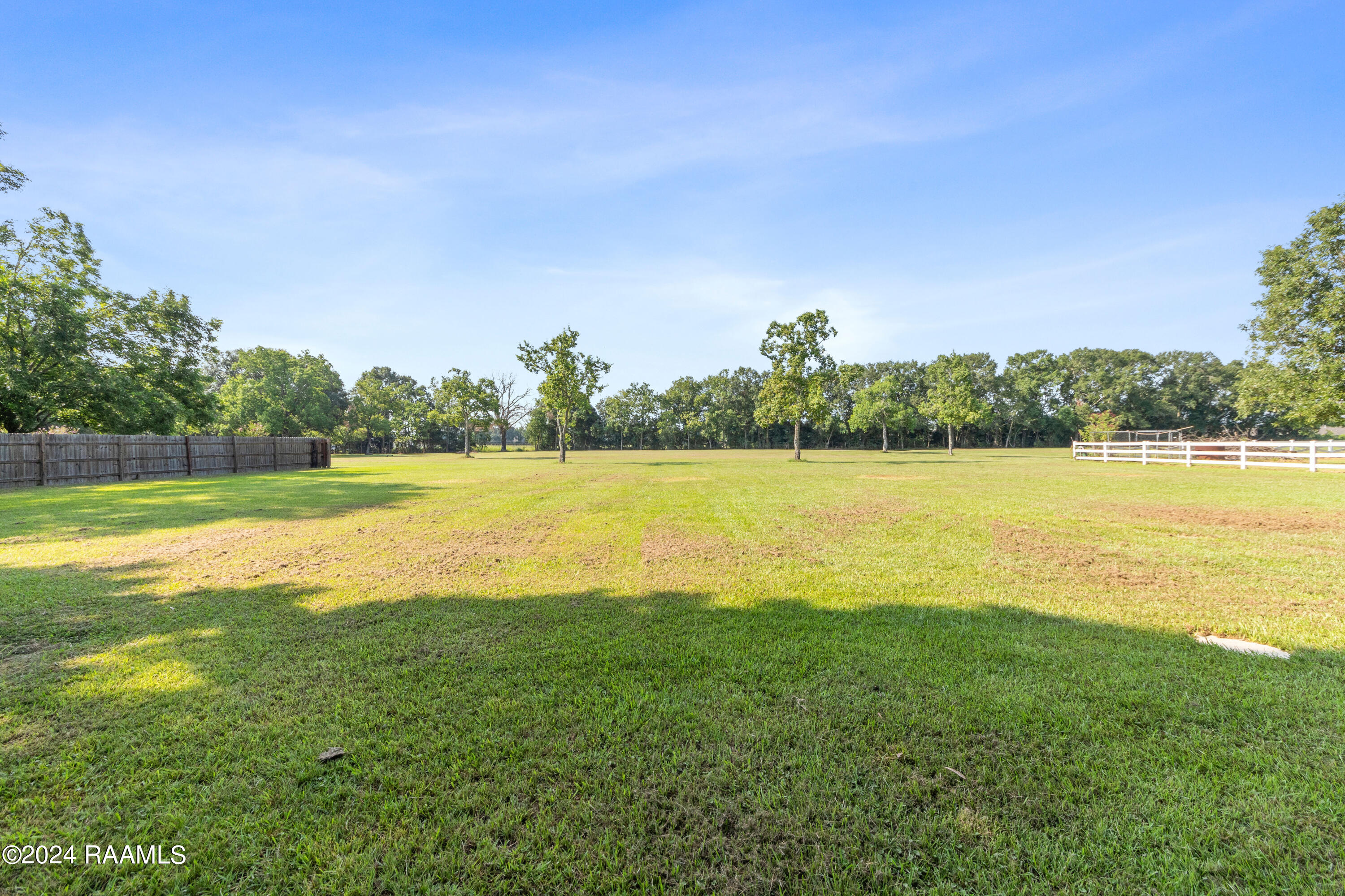 119 Pellerin Road Lafayette, LA 70506 - Photo 21 of 30 Gallery Image 21