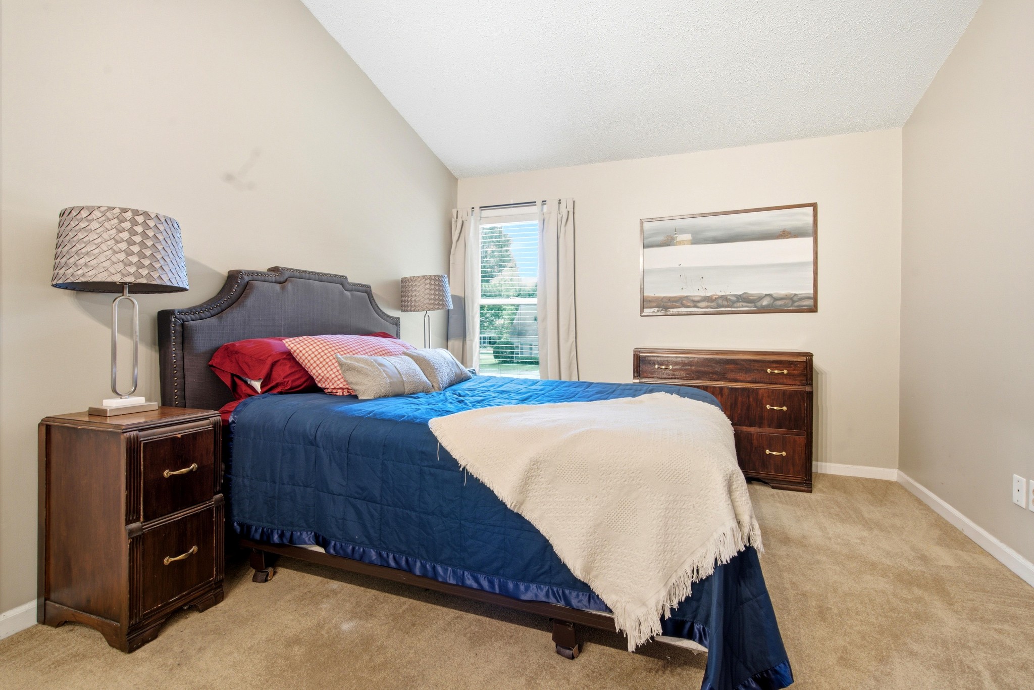 1906 Allenby Road, Unit 16 Germantown, TN 38139 - Photo 14 of 25