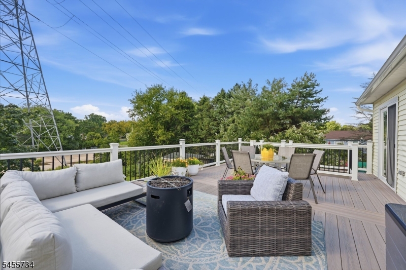 14 Harwich Road Phillipsburg, NJ 08865 - Photo 33 of 42 Gallery Image 33