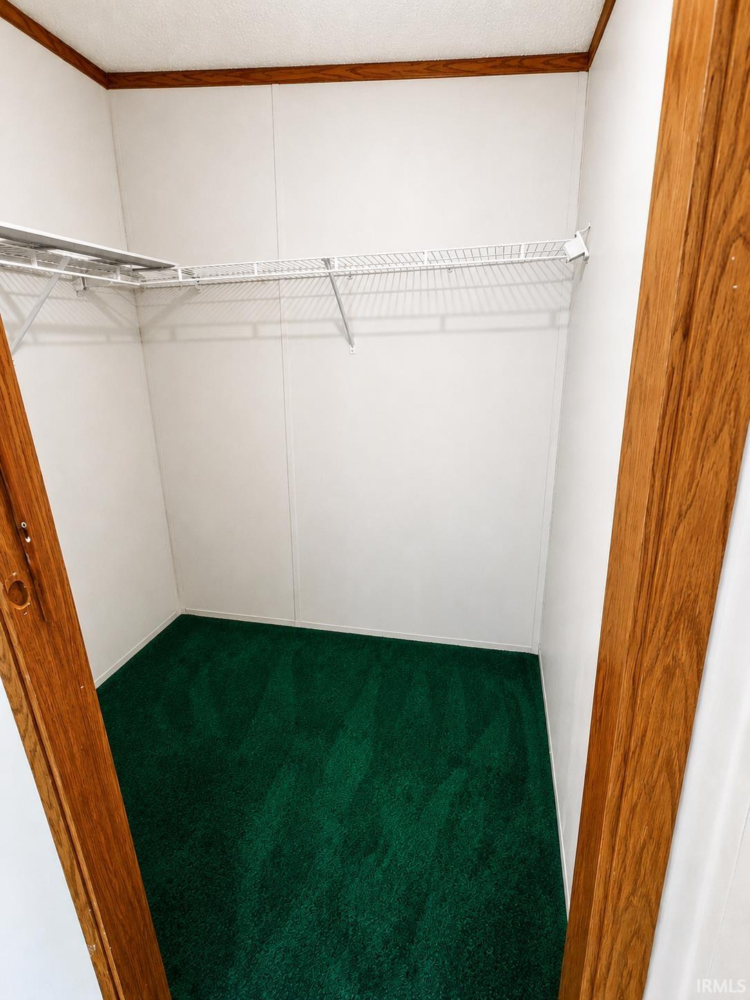 1532 North Spring Street Attica, IN 47918 - Photo 15 of 32