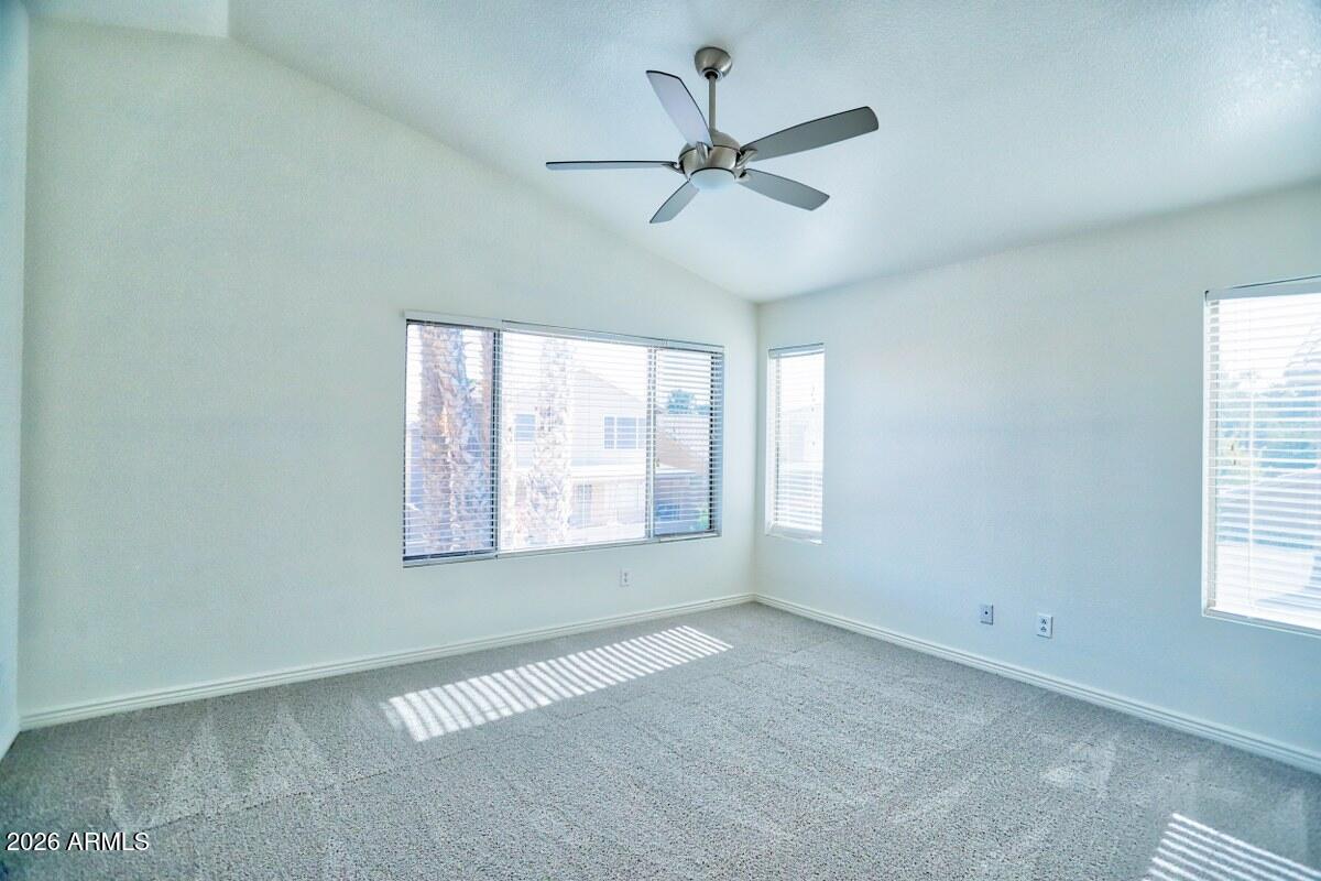 333 West Colt Road Tempe, AZ 85284 - Photo 30 of 45