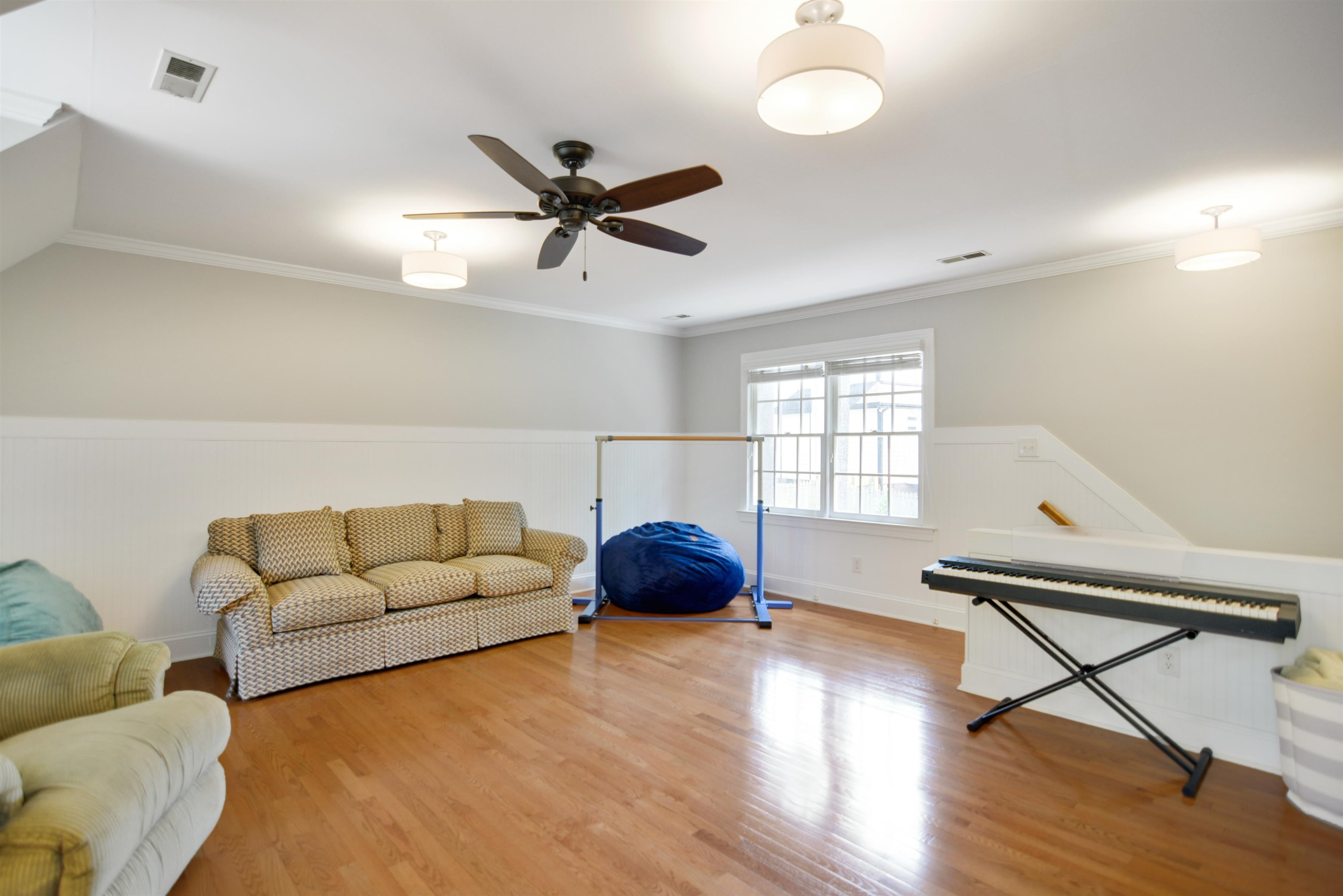 3005 Dunkirk Drive Raleigh, NC 27613 - Photo 23 of 35 Photo 23
