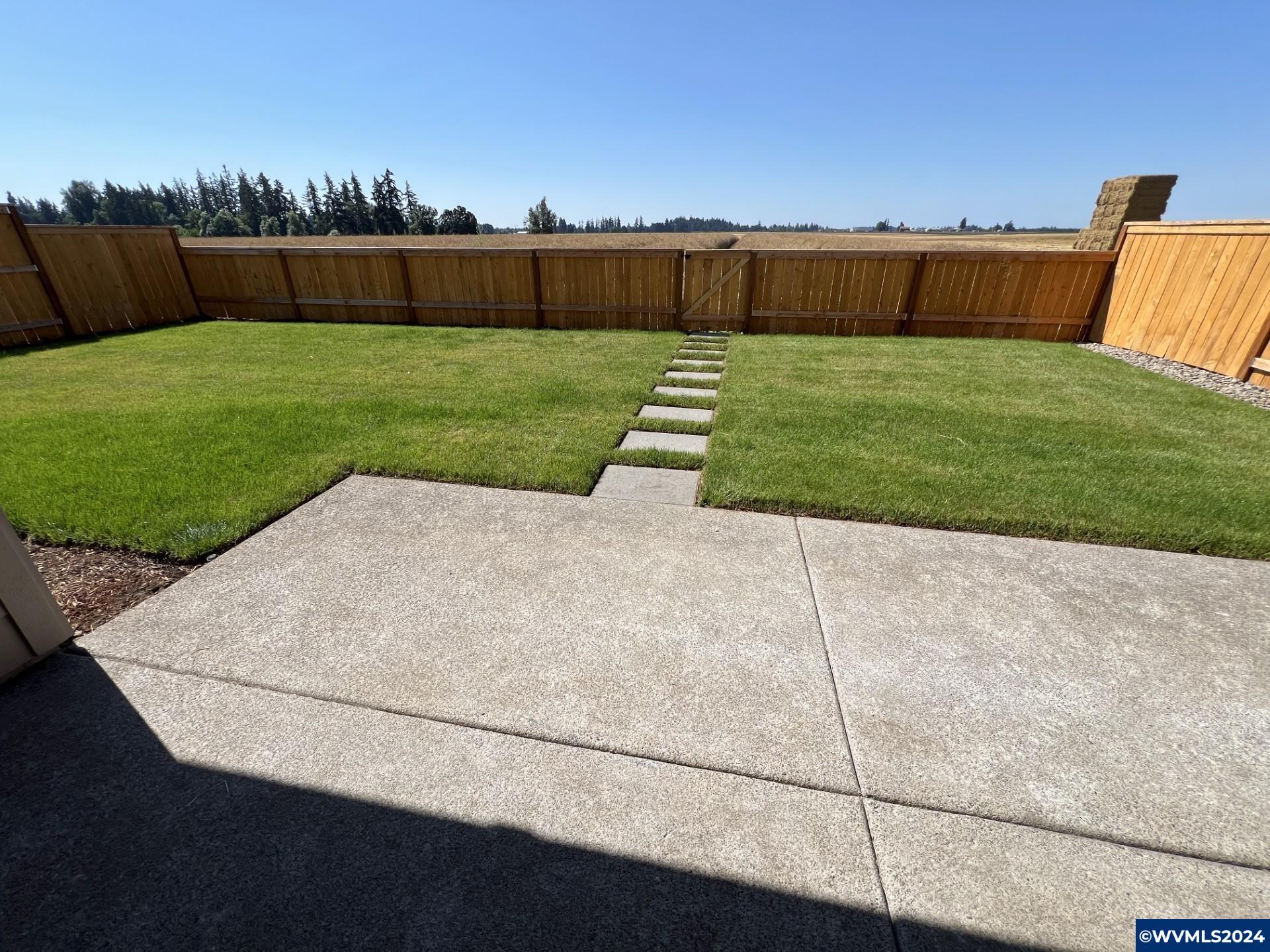 11231 Blueberry Loop Donald, OR 97020 - Photo 18 of 18