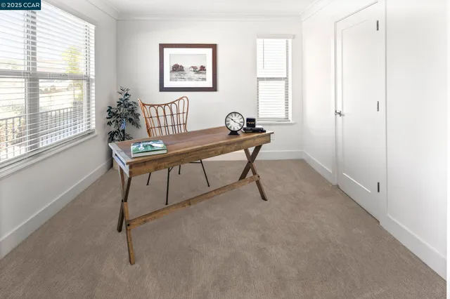 $799,900 | 2814 Chattleton Lane, San Pablo, CA 94806