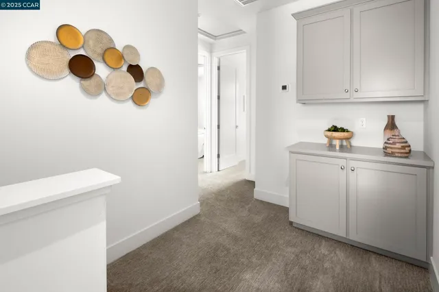 $799,900 | 2814 Chattleton Lane, San Pablo, CA 94806