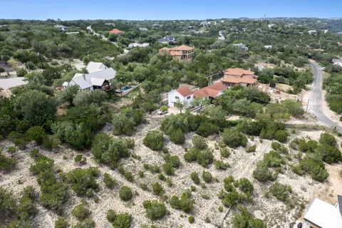 $294,000 | 13607 Hunters Pass, Austin, TX 78734
