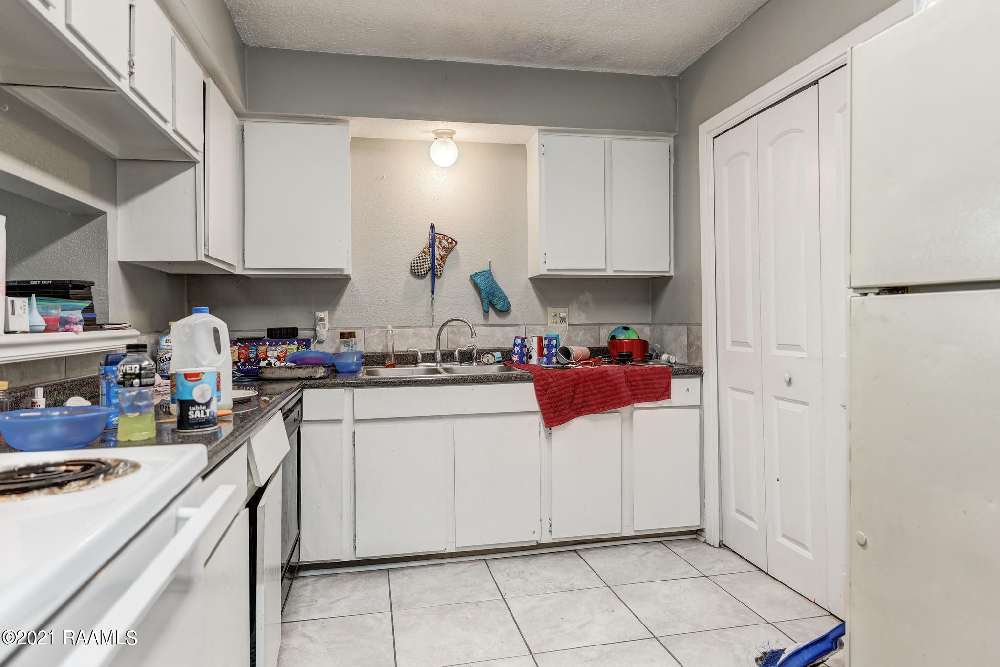 326 Guilbeau Road, Unit 254 Lafayette, LA 70506 - Photo 2 of 8 254 4