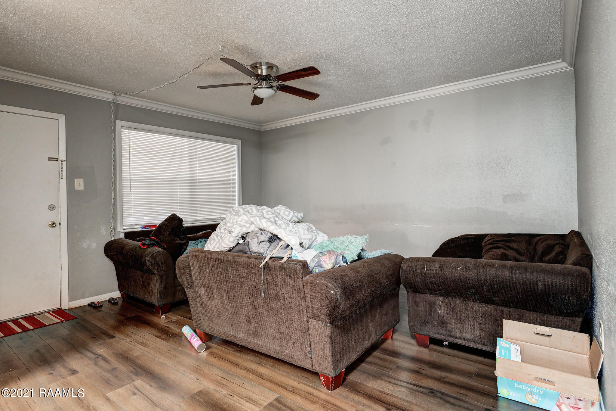 326 Guilbeau Road, Unit 254 Lafayette, LA 70506 - Photo 3 of 8 254 2