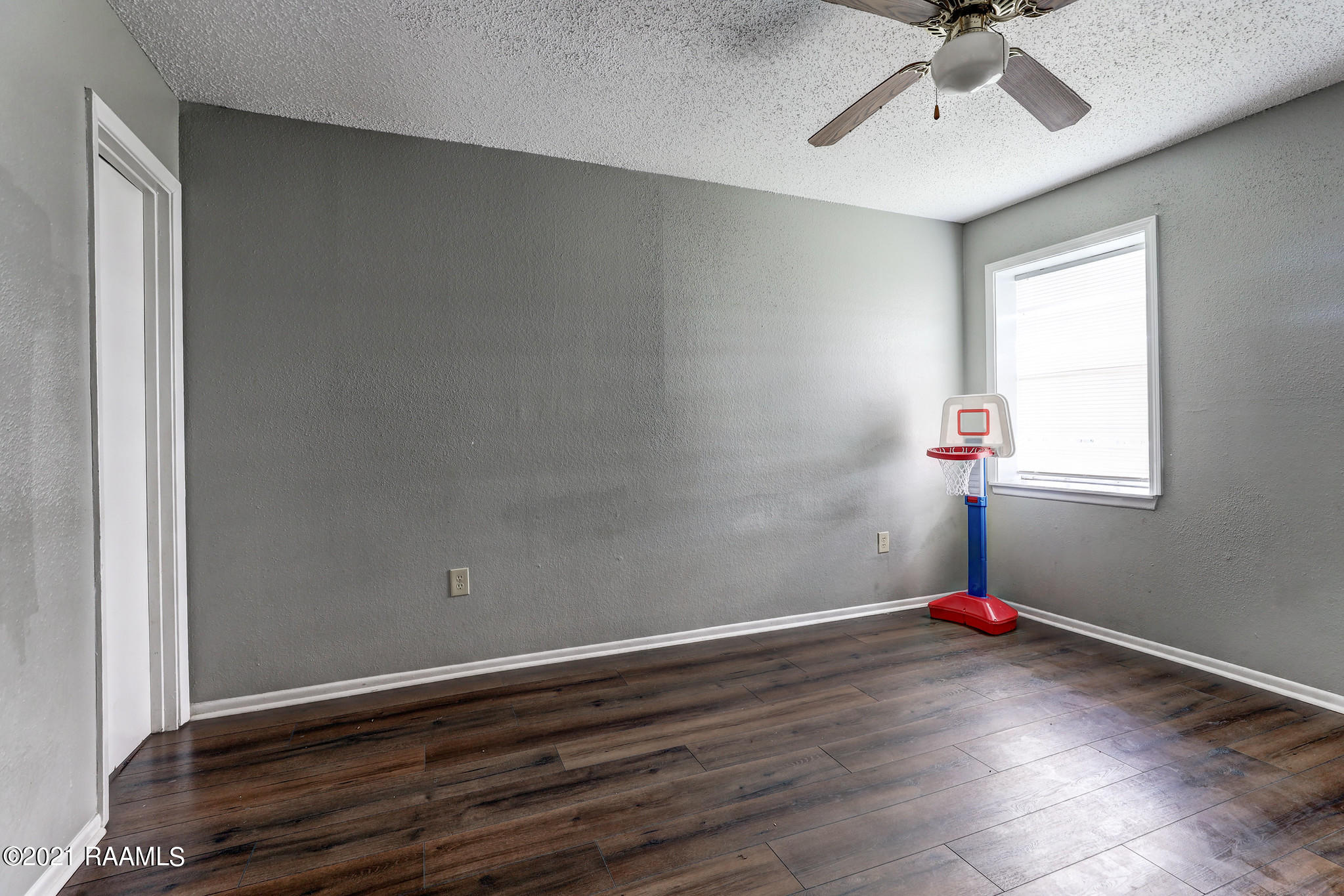 326 Guilbeau Road, Unit 254 Lafayette, LA 70506 - Photo 4 of 8 254 3
