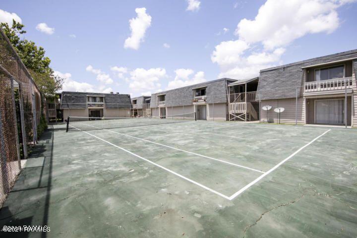 326 Guilbeau Road, Unit 254 Lafayette, LA 70506 - Photo 6 of 8 3