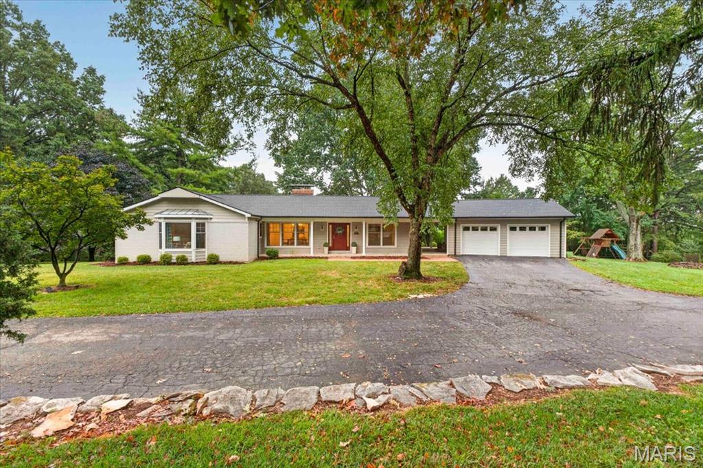 1821 Topping Road St. Louis, MO 63131 - Photo 78 of 86 Gallery Image 78