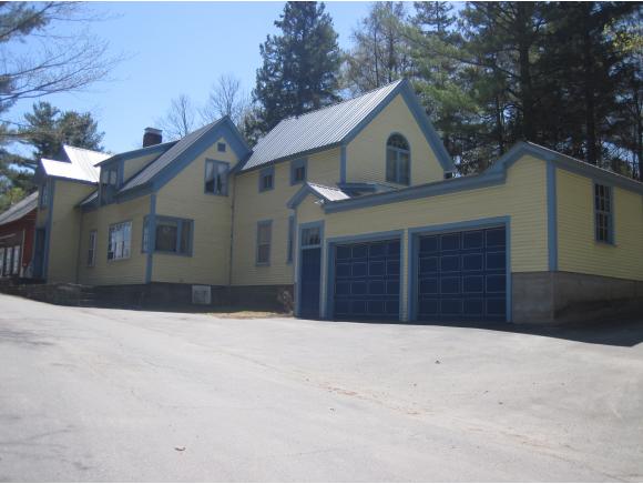 53 Rochester Street Hardwick, VT 05843 - Photo 22 of 29 Gallery Image 22