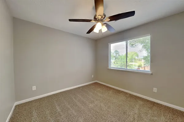 $2,400 | 14118 Barkerview Court, Houston, TX 77084