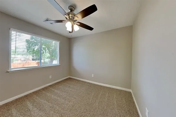$2,400 | 14118 Barkerview Court, Houston, TX 77084