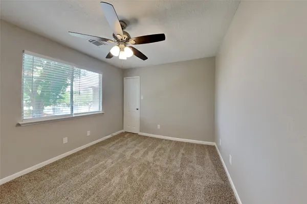 $2,400 | 14118 Barkerview Court, Houston, TX 77084