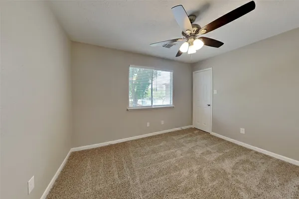 $2,400 | 14118 Barkerview Court, Houston, TX 77084