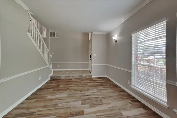 $2,400 | 14118 Barkerview Court, Houston, TX 77084