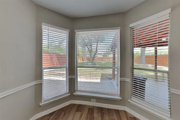 $2,400 | 14118 Barkerview Court, Houston, TX 77084