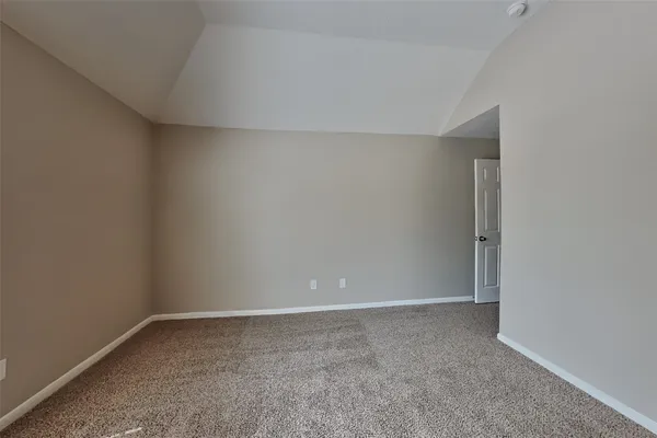 $2,400 | 14118 Barkerview Court, Houston, TX 77084