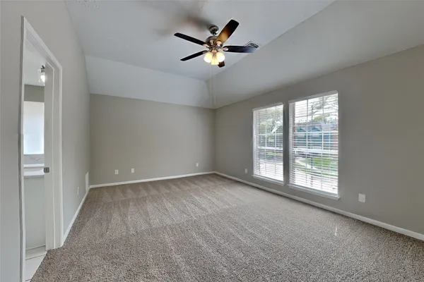 $2,400 | 14118 Barkerview Court, Houston, TX 77084