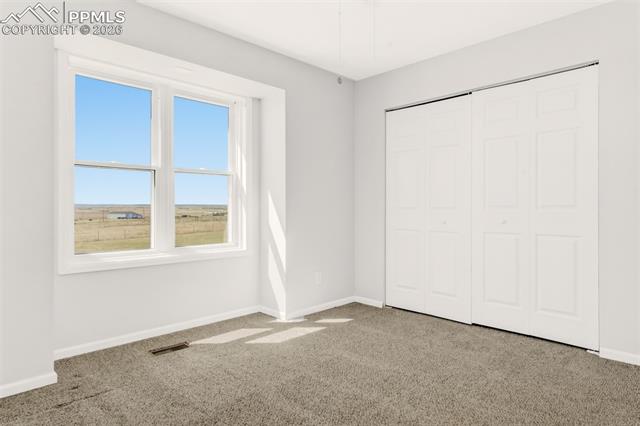 25798 Judge Orr Road Calhan, CO 80808 - Photo 26 of 43 Gallery Image 26