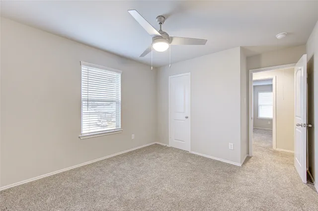 $2,550 | 4215 Fornari Lane, Katy, TX 77449