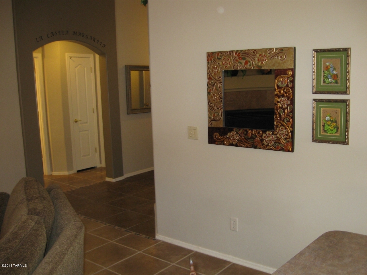 60531 Alpine Way Tucson, AZ 85739 - Photo 14 of 21