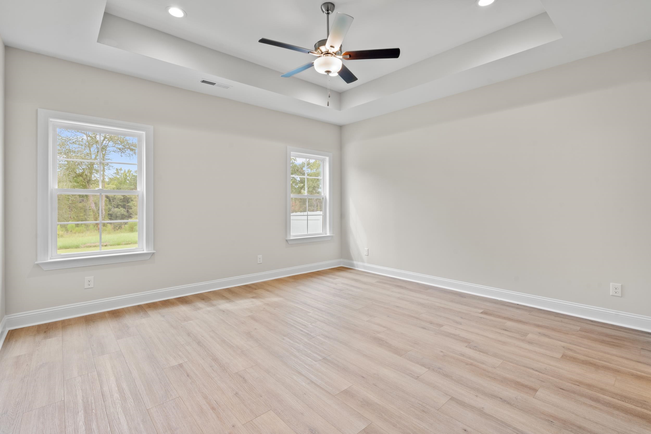 1421 Loop Circle Longs, SC 29568 - Photo 10 of 19