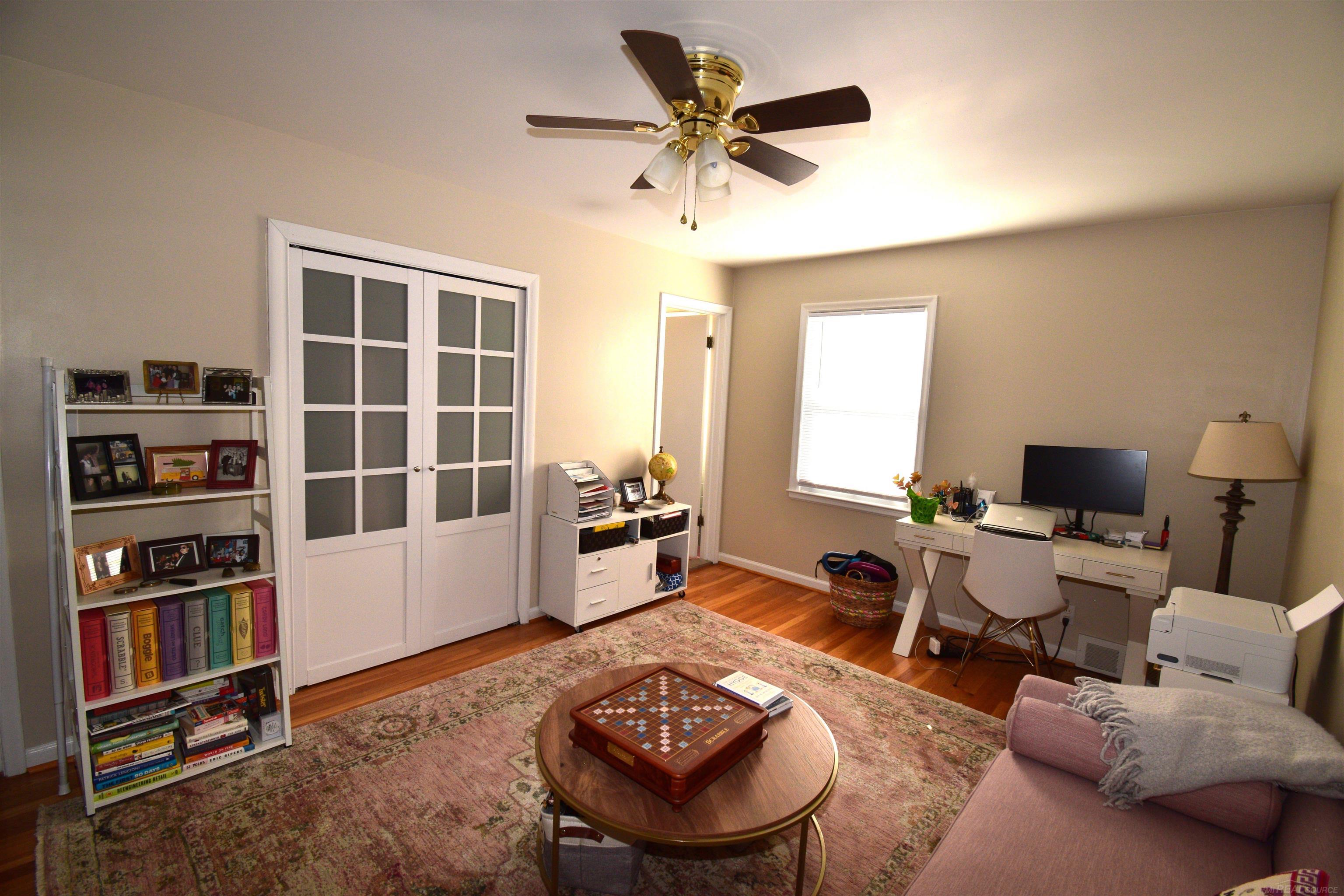 855 Harcourt Road Grosse Pointe Park, MI 48230 - Photo 41 of 68